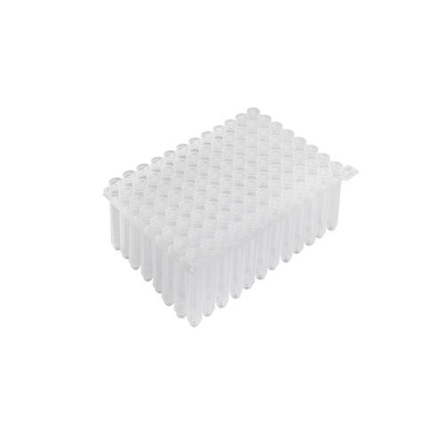 Microtubo da laboratorio - 82 00 0 series - Ratiolab
