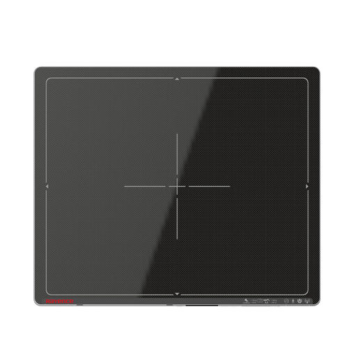 Rilevatore a pannello piatto per radiografia multidisciplinare - 1417WCC·WGC  - Rayence - portatile / con connessione wireless / impermeabile