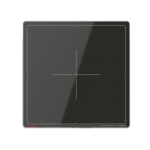 Rilevatore a pannello piatto per radiografia multidisciplinare - 1717WCC·WGC  - Rayence - portatile / con connessione wireless / impermeabile