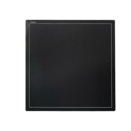 Rilevatore a pannello piatto per radiografia multidisciplinare - 1717FCC·FGC  - Rayence - per fluoroscopia / portatile / con connessione wireless