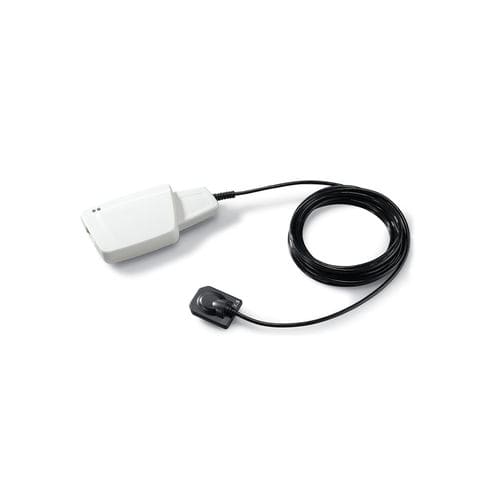 Rilevatore a pannello piatto intraorale per radiografia dentale - HDI-1000 - Rayence