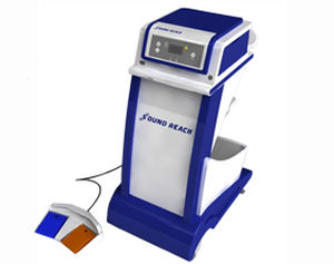 Elettrobisturi di taglio - SOUND REACH® CSUS - Reach Surgical - di coagulazione / a ultrasuoni