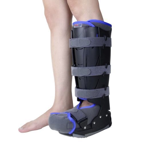 Tutore walker lungo - O9-024 - Rehan International