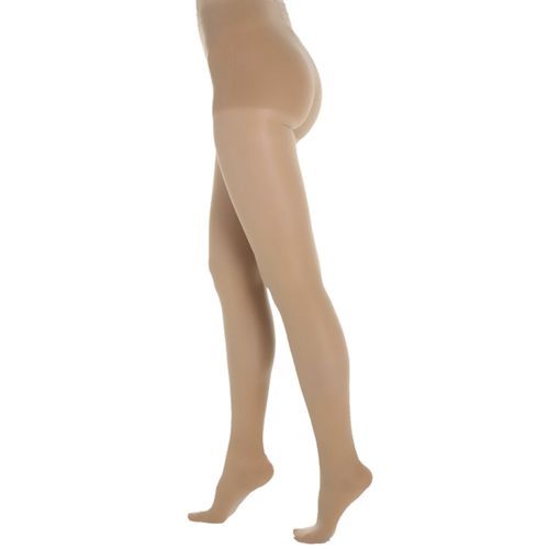 Collant a compressione di prevenzione delle tromboembolie venose (TEV) - A5-052 - Rehan International - per donna / L / S