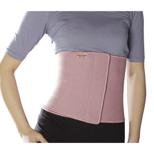 Ortesi di stabilizzazione addominale - C5-002 - Rehan International - per adulti / flessibile