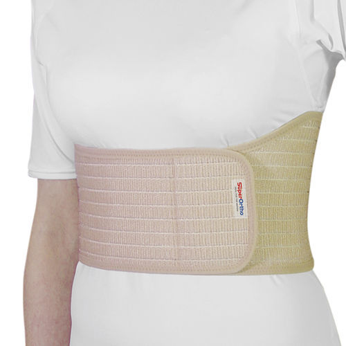 Ortesi di stabilizzazione toracica - B2-005 - Rehan International - per adulti / semirigida / L