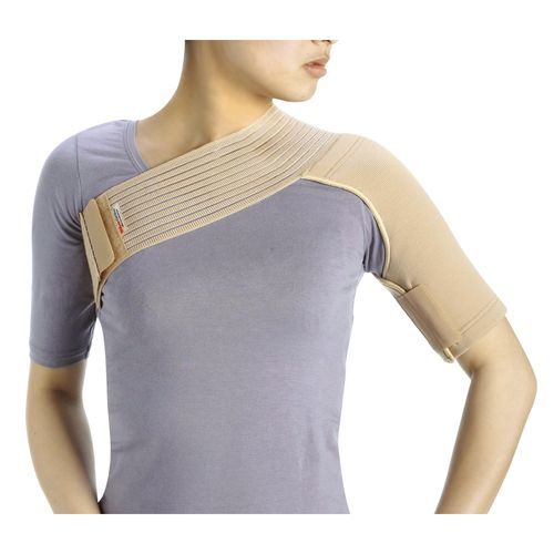 Ortesi per spalla - A2-002 - Rehan International - L / S / M