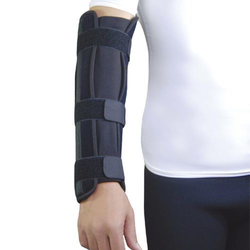 Steccobenda per avambraccio - O4-013 - Rehan International - pediatrica
