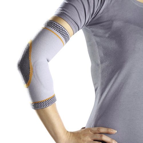 Gomitiera - A3-014 - Rehan International - L / S / M