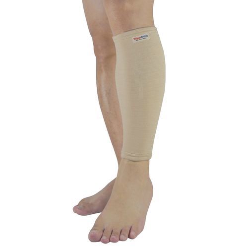 Polpaccera - A8-001 - Rehan International - L / M / S