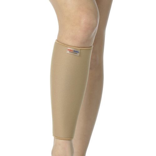 Polpaccera - D8-001 - Rehan International - L / M / S