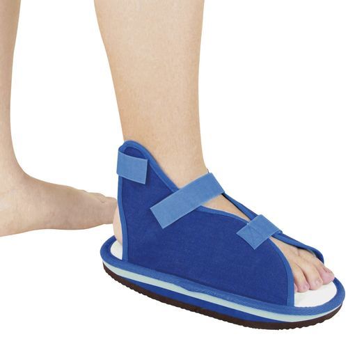 Scarpe coprigesso - O9-002 - Rehan International