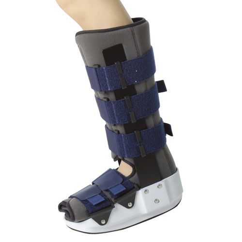 Tutore walker lungo - O9-008 - Rehan International