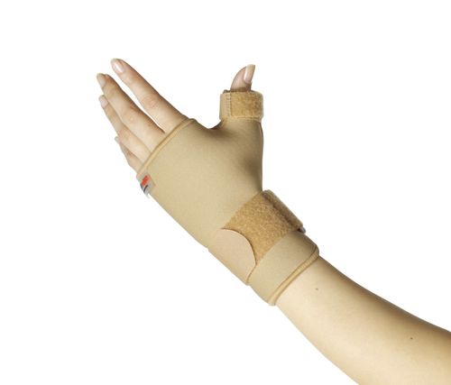 Polsiera - D4-010 - Rehan International - L / M / S