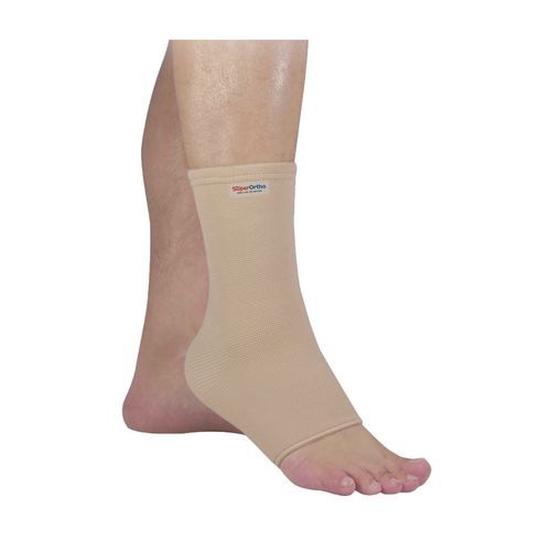 Cavigliera - A9-009 - Rehan International - L / M / S