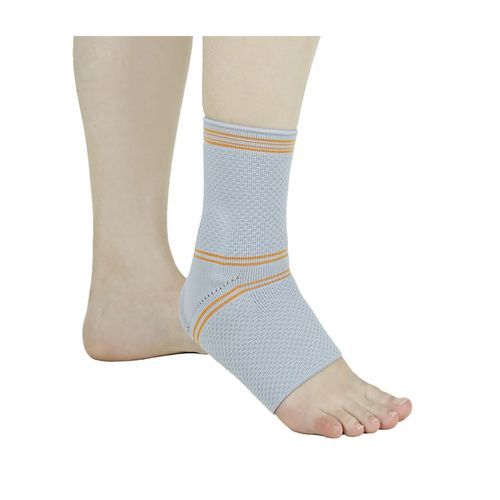 Cavigliera - A9-032 - Rehan International - L / M / S