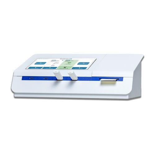 Sistema di masterizzazione di CD - RX400 MedX  - Rimage EMEA GmbH - per diagnostica per immagini / USB / per DICOM