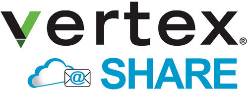 Software medico - Vertex Share - Rimage EMEA GmbH - per radiologia / di gestione dati / di gestione dati dei pazienti