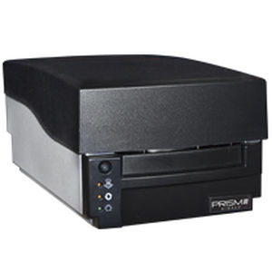 Stampante a trasferimento termico - Prism™ III - Rimage EMEA GmbH - di CD / monocromatica / economica