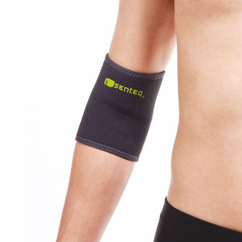 Gomitiera - SQ1-H002 - Senteq - L / S / M