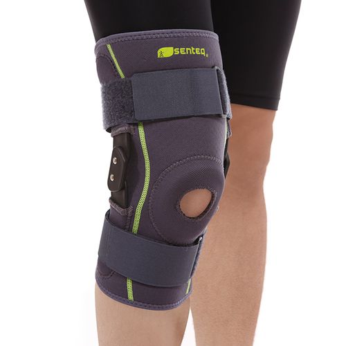 Ortesi per ginocchio - SQ1-L005 - Senteq - L / M / S