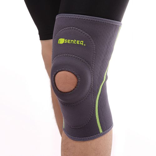 Ginocchiera - SQ1-L004 - Senteq - L / M / S