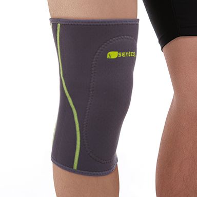 Ginocchiera - SQ1-L003 - Senteq - L / M / S