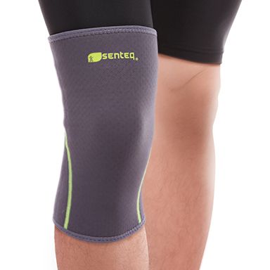 Ginocchiera - SQ1-L002 - Senteq - L / M / S