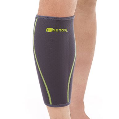 Polpaccera - SQ1-L010 - Senteq - L / M / S