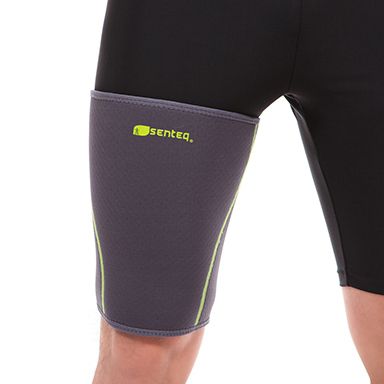 Cosciera - SQ1-L001 - Senteq - L / M / S