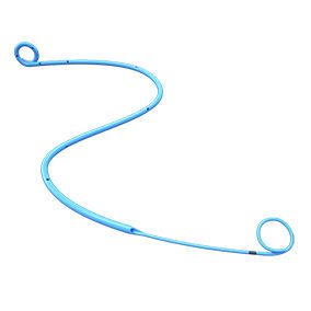 Stent ureterale - YTS3-60-22 - MicroPort Urocare