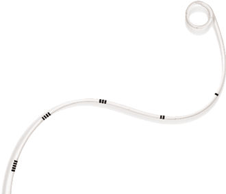 Stent ureterale - YTS1-47-22	 - MicroPort Urocare - idrofilo