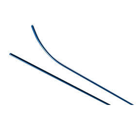 Filo guida di catetere - HS-32-150	 - MicroPort Urocare - per sonda / renale / ureterale