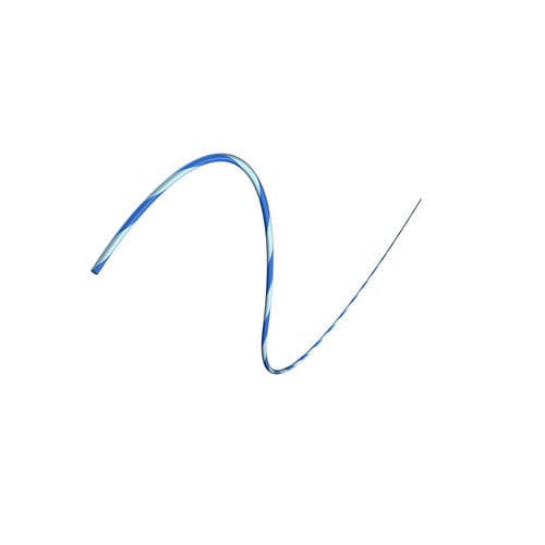 Filo guida di catetere - ZS-32-150C	 - MicroPort Urocare - per sonda / ureterale / idrofilo