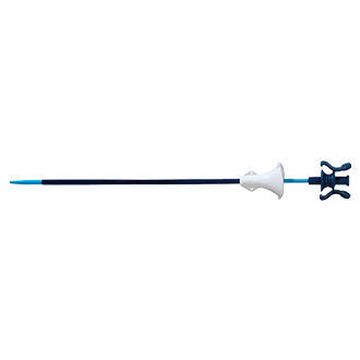 Guaina di accesso ureterale - UAS-095-130 - MicroPort Urocare - idrofila