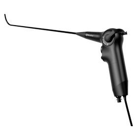 Videotoracoscopio - THS-101L - MicroPort Urocare