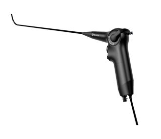 Videotoracoscopio - THS-101E - MicroPort Urocare