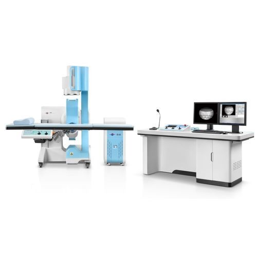 Litotritore extracorporeo - HK.ESWL-Vm - Shenzhen Huikang Medical Apparatus - su carrello