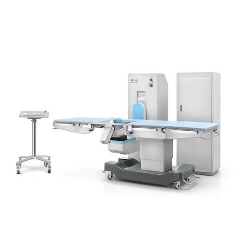 Litotritore extracorporeo - HK.ESWL-109 - Shenzhen Huikang Medical Apparatus - da tavolo