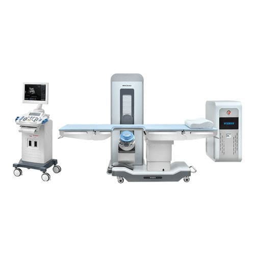 Litotritore extracorporeo - U200 - Shenzhen Huikang Medical Apparatus - su carrello