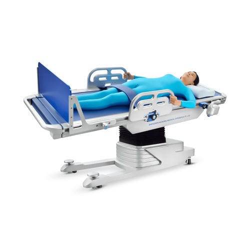 Litotritore extracorporeo - VT300 - Shenzhen Huikang Medical Apparatus - da tavolo
