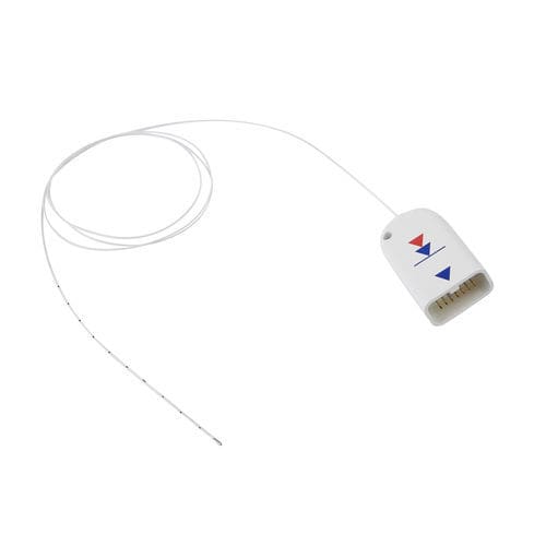Catetere per manometria - Pressio® - Sophysa - ventricolare