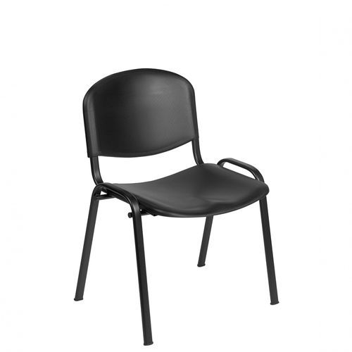 Sedia per sala d'attesa - Sun-SEAT1 - Sunflower Medical