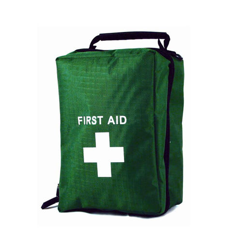 Borsa di primo soccorso - DC660916 - Suzhou SunMed - impermeabile all'acqua