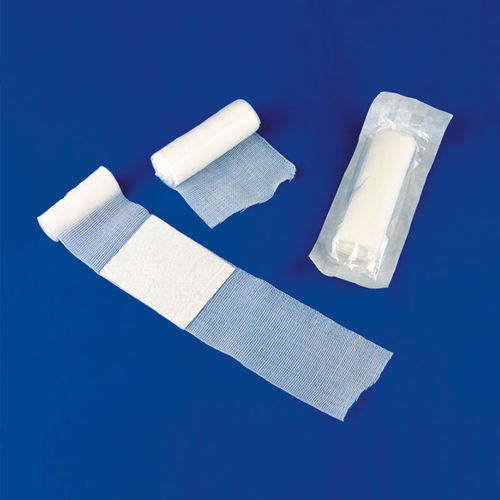 Bendaggio sterile - SMD-210401 - Suzhou SunMed - non aderente