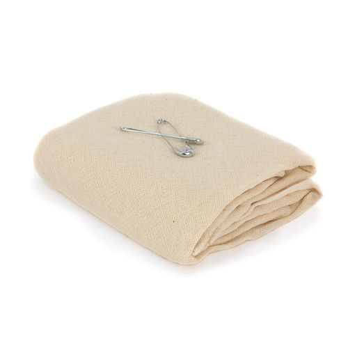 Bendaggio in cotone - SMD661601 - Suzhou SunMed - in tessuto non tessuto