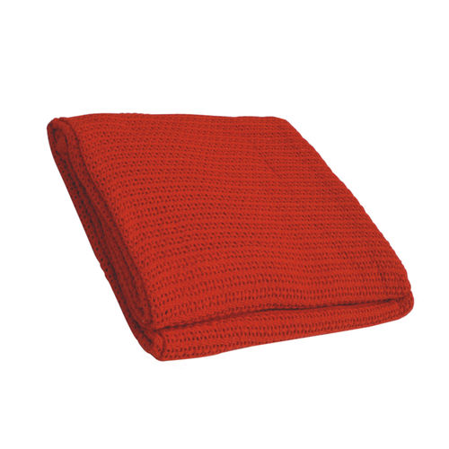 Coperta riscaldata - SMD-131001 - Suzhou SunMed - in cotone