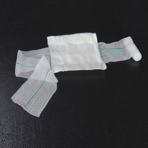 Cerotto sterile - SMD-210101 - Suzhou SunMed - non aderente
