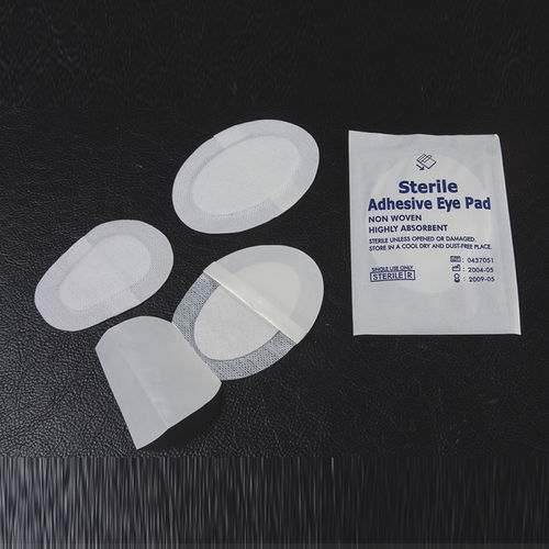 Cerotto assorbente - SMD-211001 - Suzhou SunMed