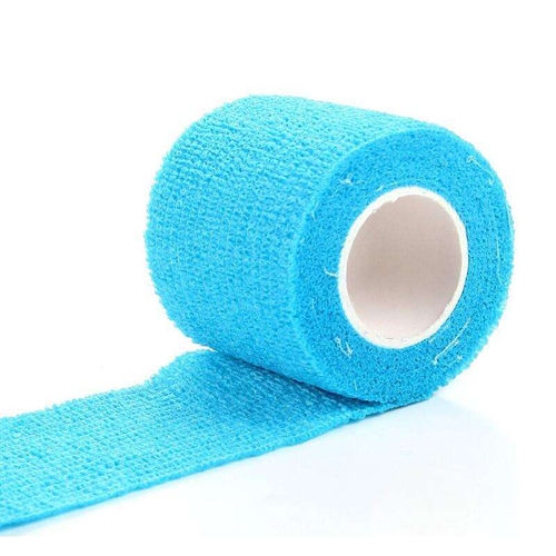 Benda ortopedica di compressione - SMD-291201 - Suzhou SunMed